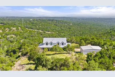 1101 Windy Hills Road, Dripping Springs, TX 78620 - Photo 2