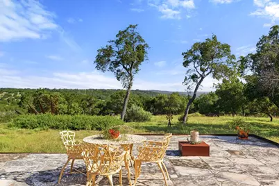 1101 Windy Hills Road, Dripping Springs, TX 78620 - Photo 8