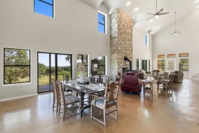 1101 Windy Hills Road, Dripping Springs, TX 78620 - Photo 16