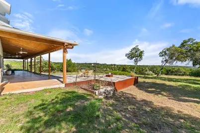 1101 Windy Hills Road, Dripping Springs, TX 78620 - Photo 6