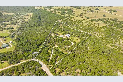 1101 Windy Hills Road, Dripping Springs, TX 78620 - Photo 40