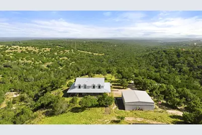 1101 Windy Hills Road, Dripping Springs, TX 78620 - Photo 34