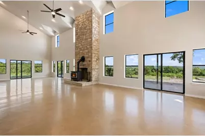 1101 Windy Hills Road, Dripping Springs, TX 78620 - Photo 10