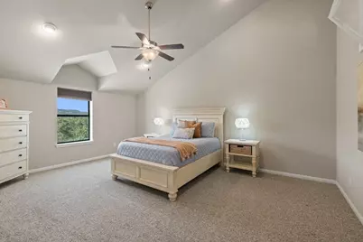 1101 Windy Hills Road, Dripping Springs, TX 78620 - Photo 28