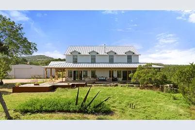 1101 Windy Hills Road, Dripping Springs, TX 78620 - Photo 4