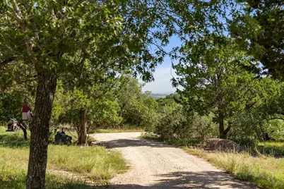 1101 Windy Hills Road, Dripping Springs, TX 78620 - Photo 36