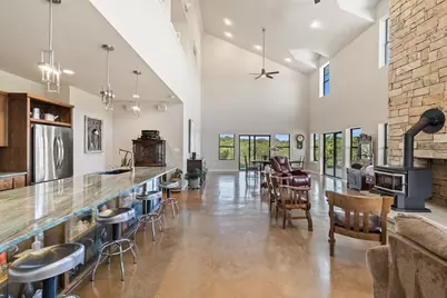 1101 Windy Hills Road, Dripping Springs, TX 78620 - Photo 14
