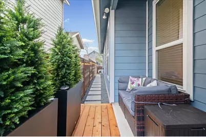 5912 Corrine Lane, Austin, TX 78747 - Photo 24