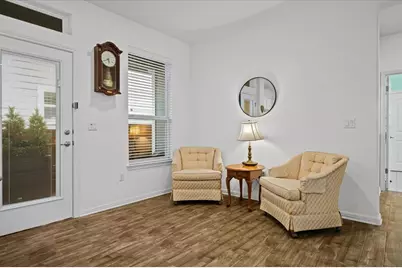 5912 Corrine Lane, Austin, TX 78747 - Photo 12