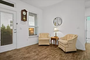 5912 Corrine Ln, Austin, TX 78747 - Photo 12