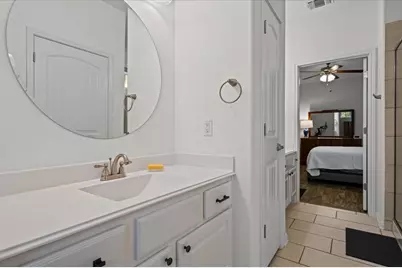 5912 Corrine Lane, Austin, TX 78747 - Photo 16