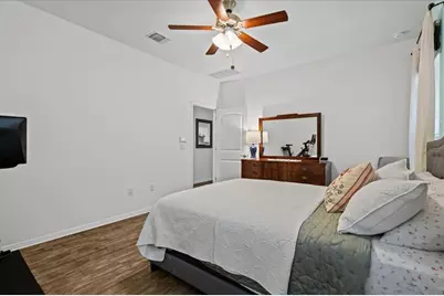 5912 Corrine Lane, Austin, TX 78747 - Photo 14