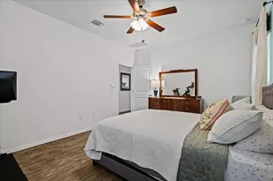 5912 Corrine Ln, Austin, TX 78747 - Photo 14