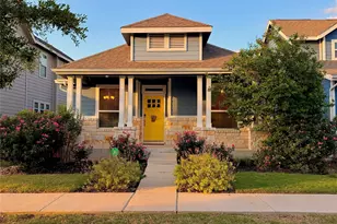 5912 Corrine Ln, Austin, TX 78747 - Photo 1