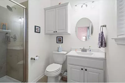 5912 Corrine Lane, Austin, TX 78747 - Photo 22