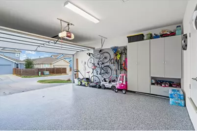 5912 Corrine Lane, Austin, TX 78747 - Photo 26