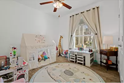 5912 Corrine Lane, Austin, TX 78747 - Photo 18