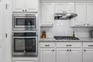 5912 Corrine Ln, Austin, TX 78747 - Photo 8