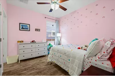 5912 Corrine Lane, Austin, TX 78747 - Photo 20