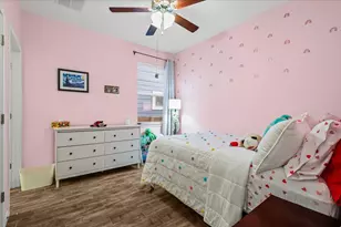 5912 Corrine Ln, Austin, TX 78747 - Photo 20