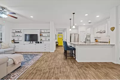 5912 Corrine Lane, Austin, TX 78747 - Photo 6