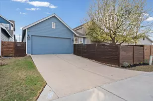 5912 Corrine Ln, Austin, TX 78747 - Photo 26