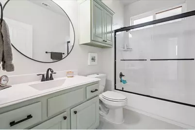 5912 Corrine Lane, Austin, TX 78747 - Photo 20