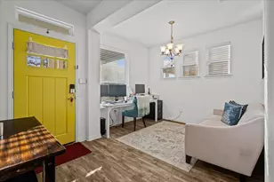 5912 Corrine Ln, Austin, TX 78747 - Photo 4