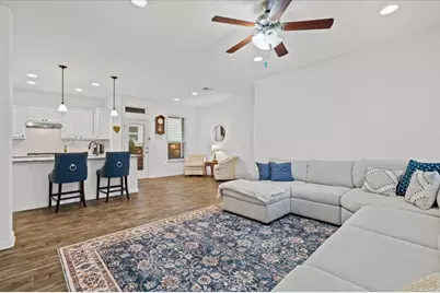 5912 Corrine Lane, Austin, TX 78747 - Photo 12