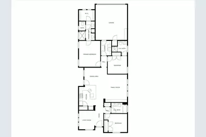 5912 Corrine Lane, Austin, TX 78747 - Photo 4