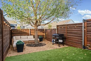 5912 Corrine Ln, Austin, TX 78747 - Photo 24