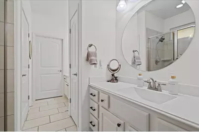 5912 Corrine Lane, Austin, TX 78747 - Photo 16