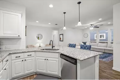 5912 Corrine Lane, Austin, TX 78747 - Photo 10