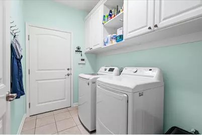 5912 Corrine Lane, Austin, TX 78747 - Photo 22