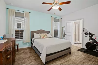 5912 Corrine Lane, Austin, TX 78747 - Photo 14