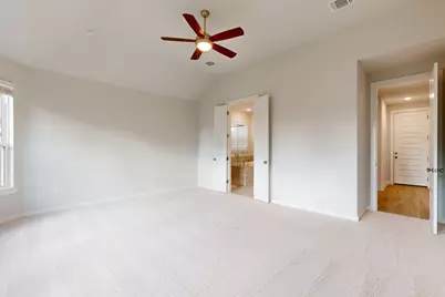 2029 Billings Way, Leander, TX 78641 - Photo 16