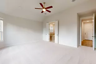 2029 Billings Wy, Leander, TX 78641 - Photo 16