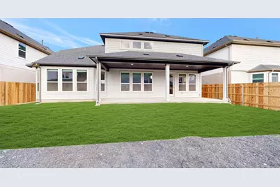 2029 Billings Way, Leander, TX 78641 - Photo 26