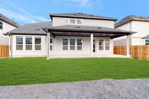 2029 Billings Wy, Leander, TX 78641 - Photo 26