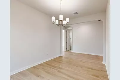 2029 Billings Way, Leander, TX 78641 - Photo 12