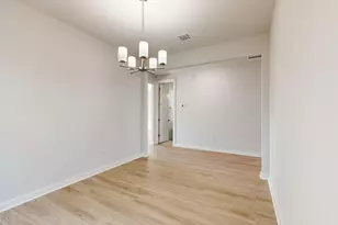 2029 Billings Wy, Leander, TX 78641 - Photo 12