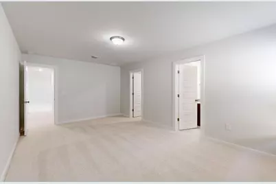 2029 Billings Way, Leander, TX 78641 - Photo 24