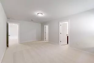 2029 Billings Wy, Leander, TX 78641 - Photo 24