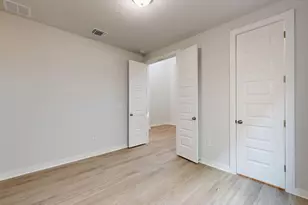 2029 Billings Wy, Leander, TX 78641 - Photo 10