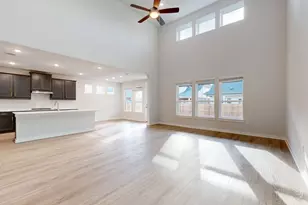 2029 Billings Wy, Leander, TX 78641 - Photo 6