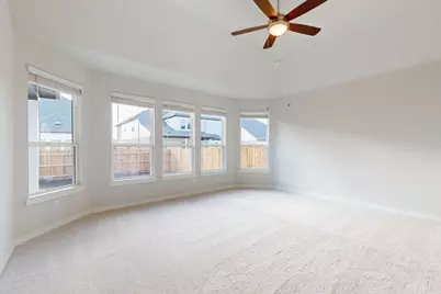 2029 Billings Way, Leander, TX 78641 - Photo 14