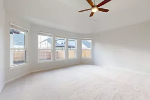 2029 Billings Wy, Leander, TX 78641 - Photo 14