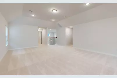 2029 Billings Way, Leander, TX 78641 - Photo 20