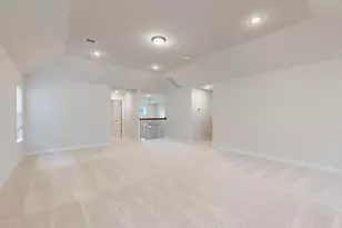 2029 Billings Wy, Leander, TX 78641 - Photo 20