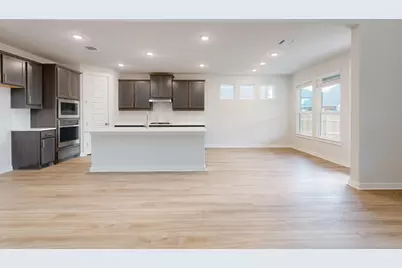 2029 Billings Way, Leander, TX 78641 - Photo 4